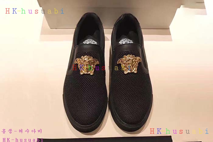 NEW 2018SS ������ü ������ ����Ŀ�� V99511