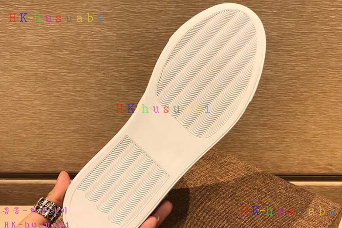 NEW 2018SS ������ü ������ ����Ŀ�� V99520