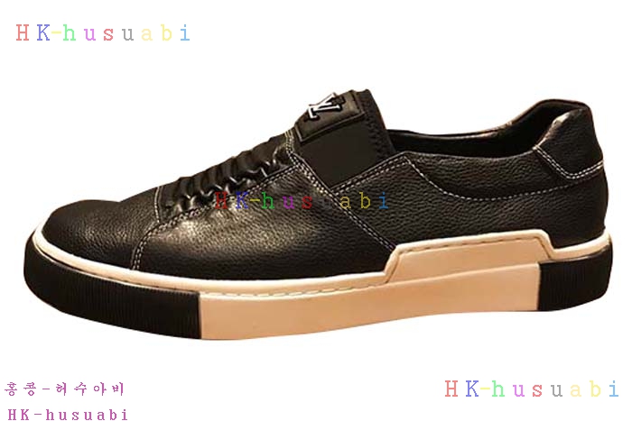 NEW 2018SS ���̺��� ������ ����Ŀ�� LV777413