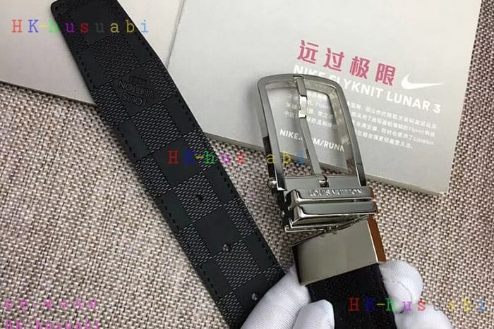 NEW 2018SS ���̺��� ������ ��Ʈ LV22421