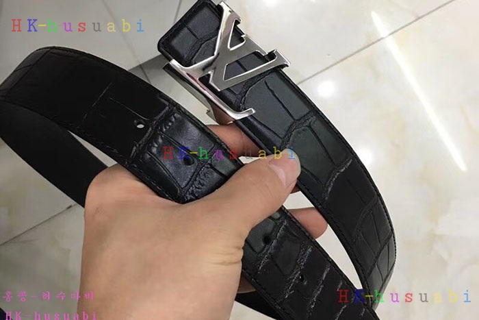 NEW 2018SS ���̺��� ������ ��Ʈ LV22423