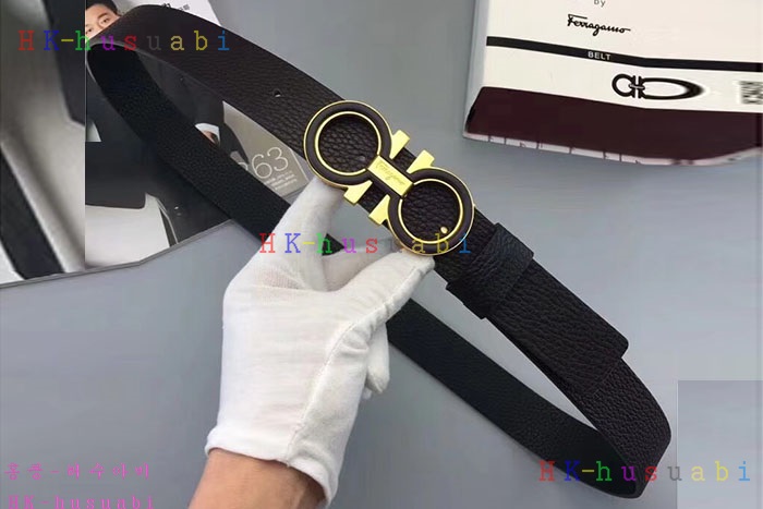 NEW 2018SS �䷹���� �����뺧Ʈ FL22160