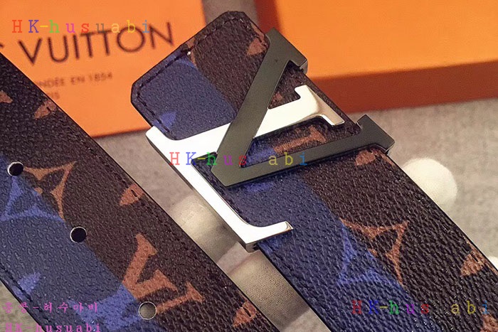 NEW 2018SS ���̺��� ������ ��Ʈ LV22444