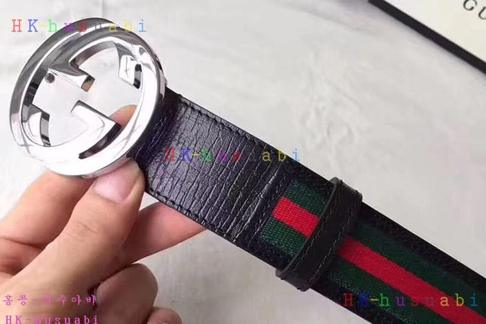 NEW 2018SS  ���� ��Ʈ �Ż� GU 58457