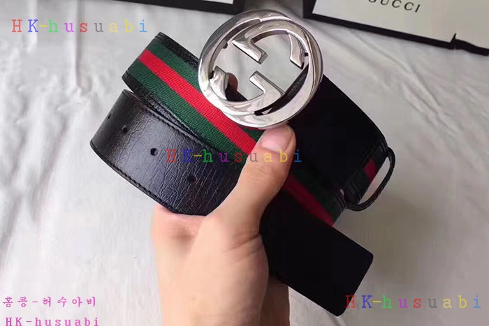 NEW 2018SS  ���� ��Ʈ �Ż� GU 58457