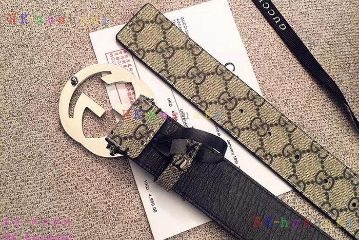 NEW 2018SS  ���� ��Ʈ �Ż� GU 58451