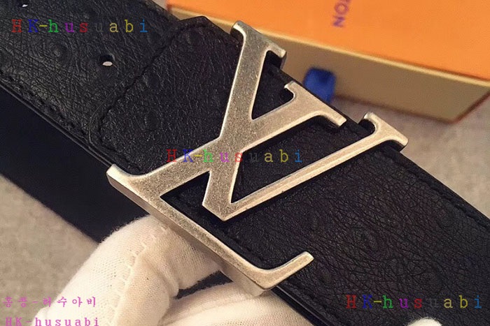 NEW 2018SS ̺  Ʈ LV22433