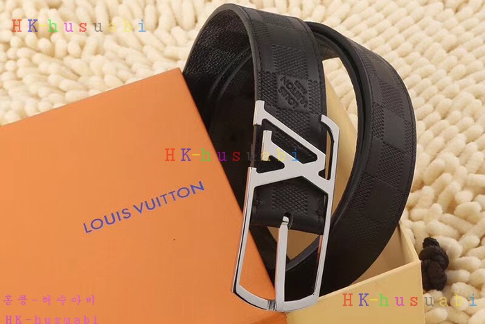 NEW 2018SS ���̺��� ������ ��Ʈ LV22414