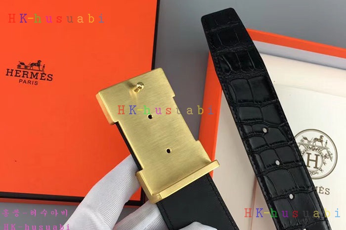 NEW 2018SS  �����޽� �����뺧Ʈ H144701
