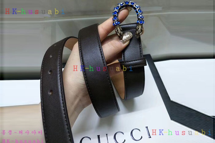 NEW 2018SS  ���� ��Ʈ �Ż� GU 58442