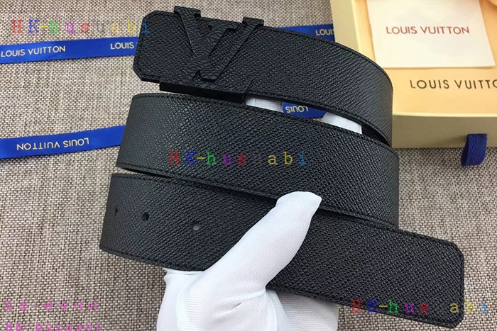 NEW 2018SS ���̺��� ������ ��Ʈ LV22413