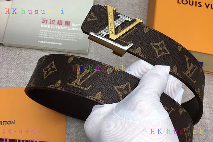 NEW 2018SS ���̺��� ������ ��Ʈ LV22424