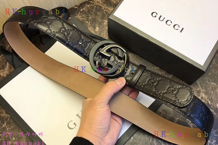 NEW 2018SS  ���� ��Ʈ �Ż� GU 58450