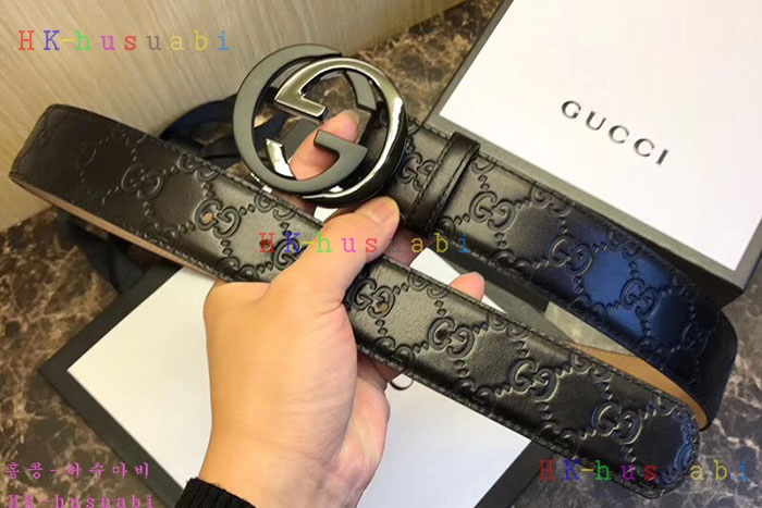 NEW 2018SS  ���� ��Ʈ �Ż� GU 58450