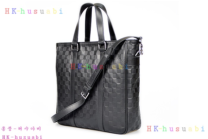 �ڹ̷��ޡ� ���̺��� ������ ��Ʈ�� N41269