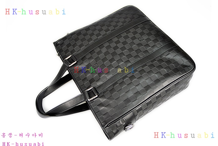 �ڹ̷��ޡ� ���̺��� ������ ��Ʈ�� N41269