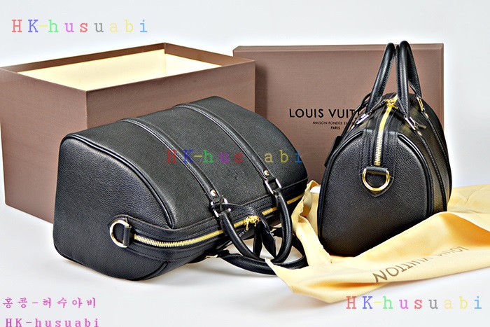 �ڹ̷��ޡ� ���̺��� ���Ǿ� ���ö� M48850