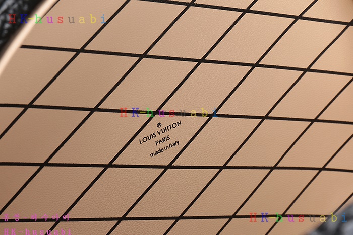 ڹ̷ޡ ̺ Ѷ ƶ  N92066