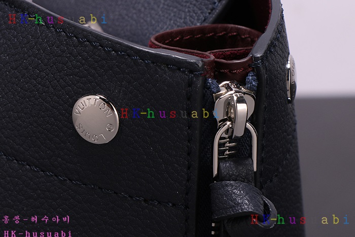 �ڹ̷��ޡ� ���̺��� ������ ��Ʈ�� M54842