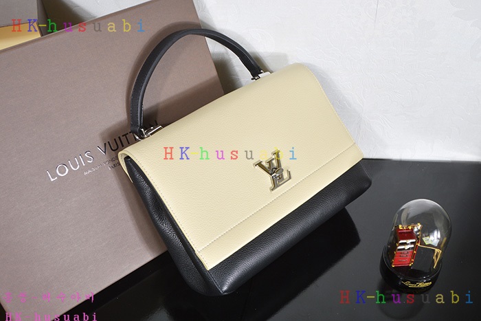 �ڹ̷��ޡ� ���̺��� ���� �ٴҶ� ���� M50252