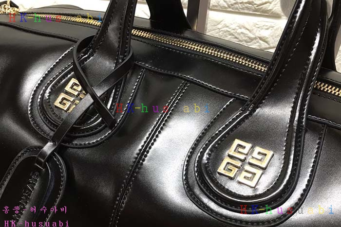 �ڹ̷��ޡ� 2018SS  ����� �����ð��� ����ĳ���� GV600010