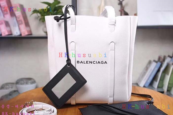 �ڹ̷��ޡ� 2018SS �߷��þư� ���긮���� ��Ʈ�� ����  BL51001