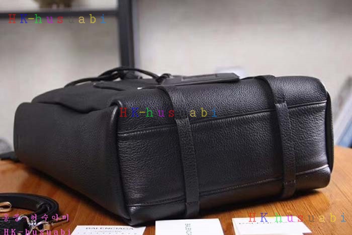 �ڹ̷��ޡ� 2018SS  �߷��þư� ���긮���� ��Ʈ�� ���� ���� BL51003