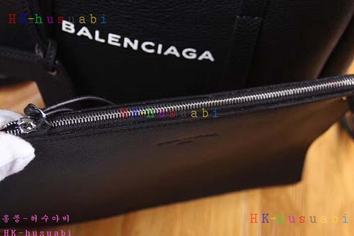 �ڹ̷��ޡ� 2018SS  �߷��þư� ���긮���� ��Ʈ�� ���� ���� BL51003