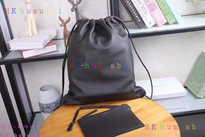 �ڹ̷��ޡ� 2018SS  �߷��þư� ���긮���� ����  BL51005