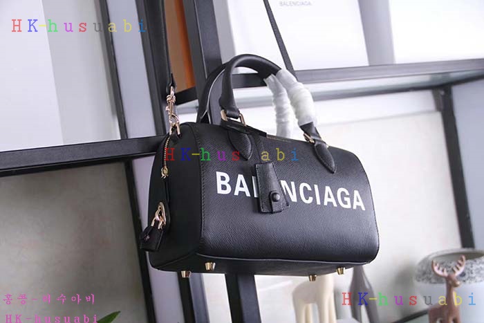 �ڹ̷��ޡ� 2018SS  �߷��þư� ���긮���� ��Ʈ��  BL51221