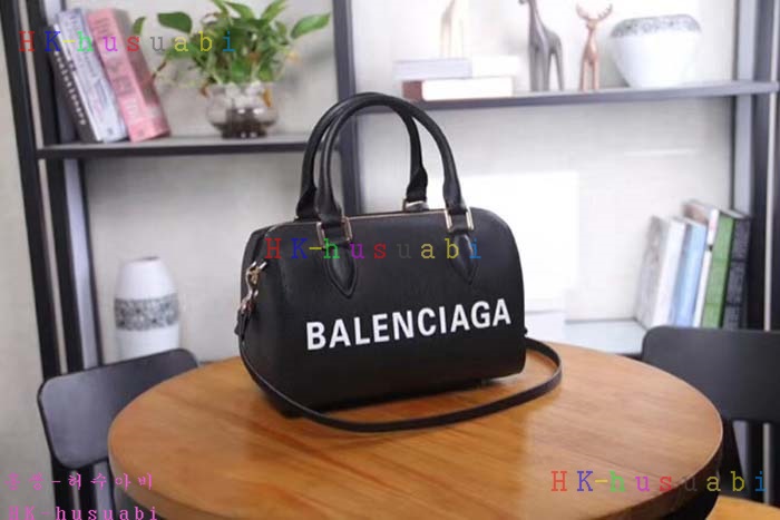�ڹ̷��ޡ� 2018SS  �߷��þư� ���긮���� ��Ʈ��  BL51221