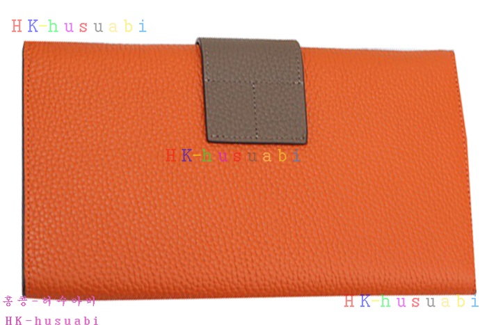 NEW 2018SS �����޽� �Ż� Ŭ��ġ�� H14220-7