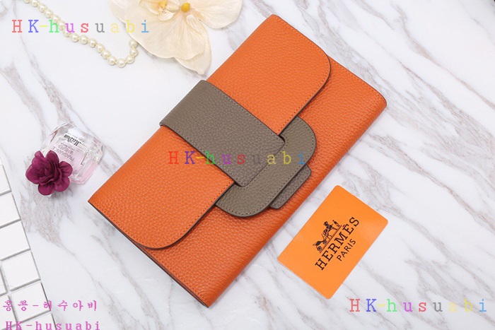 NEW 2018SS �����޽� �Ż� Ŭ��ġ�� H14220-7