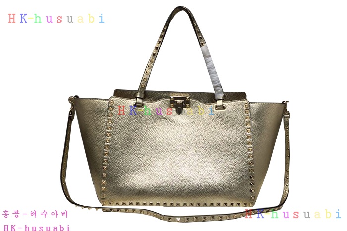 �ڹ̷��ޡ� 2018SS  �߷�Ƽ�� �����͵� ���۹� V0973#-2