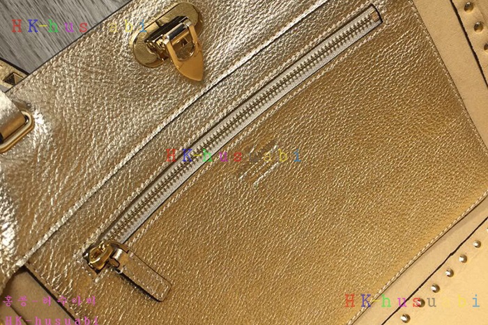 �ڹ̷��ޡ� 2018SS  �߷�Ƽ�� �����͵� ���۹� V0973#-2