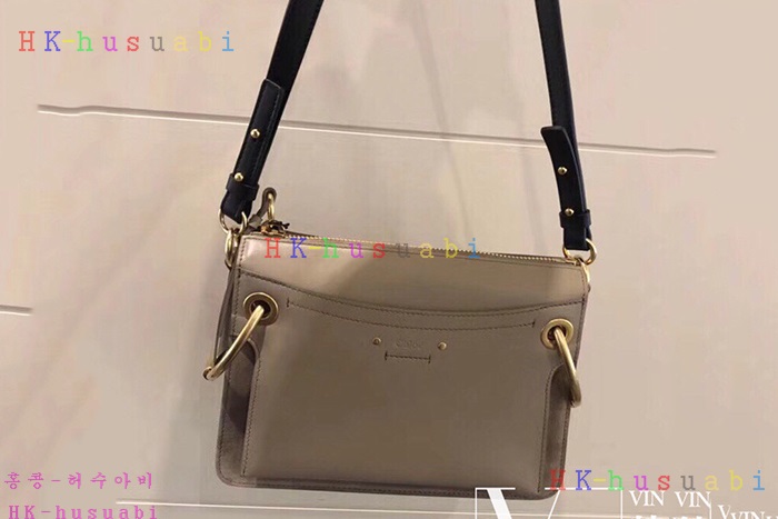�ڹ̷��ޡ� 2018SS ���ο� ���� ����� C 50034-2