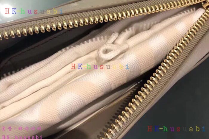 �ڹ̷��ޡ� 2018SS ���ο� ���� ����� C 50034-2