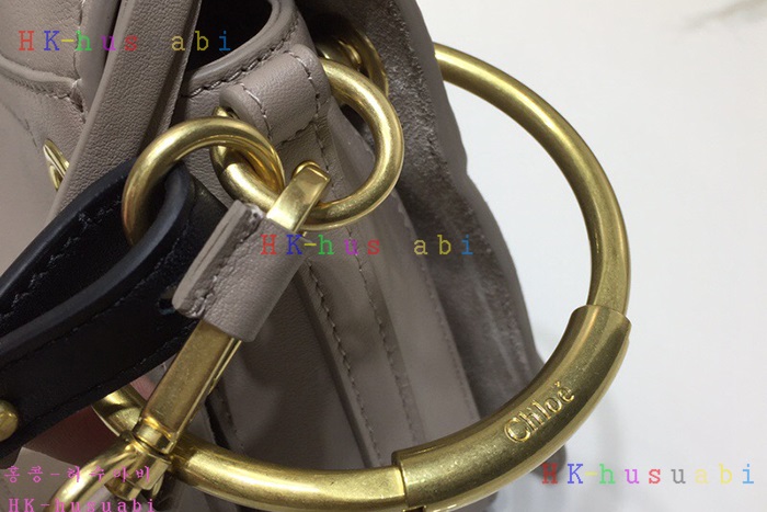 �ڹ̷��ޡ� 2018SS ���ο� ���� ����� C 50034-3