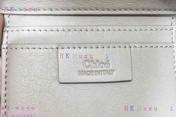 �ڹ̷��ޡ� 2018SS ���ο� ���� ����� C 50034-3