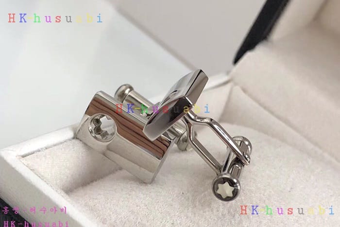 NEW 2018SS ������ Ŀ���� �Ż� M12001