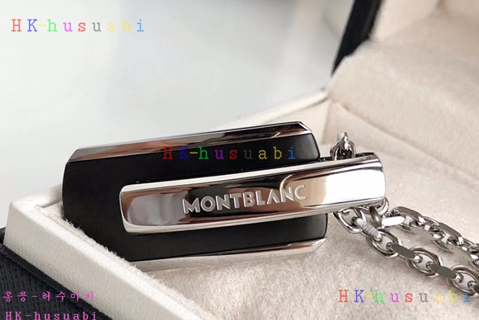 NEW 2018SS ������ ���������� M13001