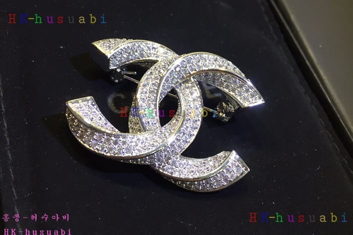 NEW 2018SS ���� ������ ���ġ CH65520
