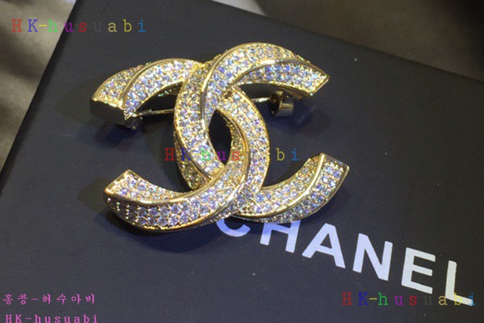 NEW 2018SS ���� ������ ���ġ CH65520