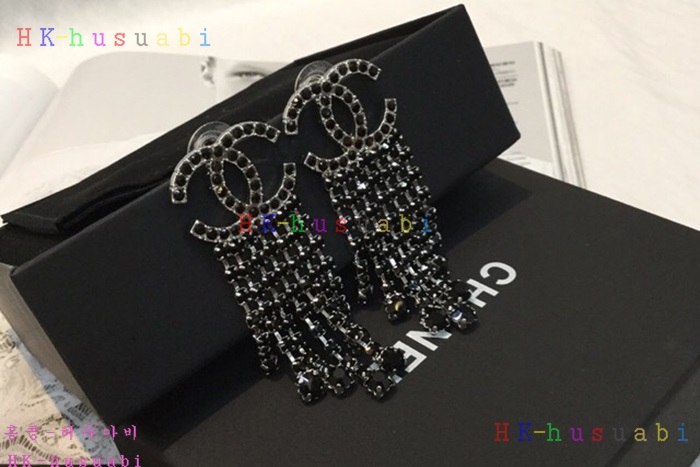 NEW 2018SS ���� �Ͱ��̽Ż� CH65521