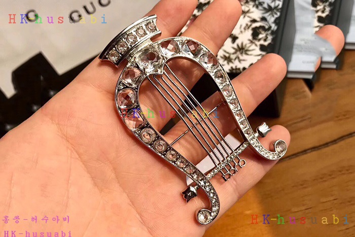 NEW 2018SS ���� ���ġ �Ż� GU 3470