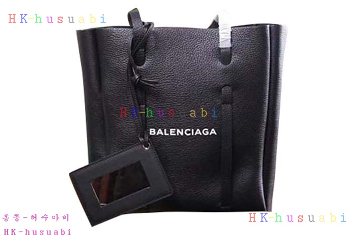 �ڹ̷��ޡ� 2018SS �߷��þư� ���긮���� ��Ʈ�� ����  BL51004