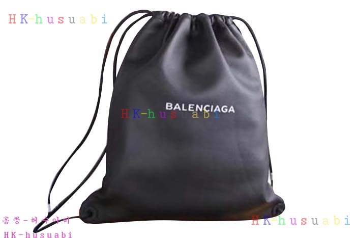 �ڹ̷��ޡ� 2018SS  �߷��þư� ���긮���� ����  BL51005