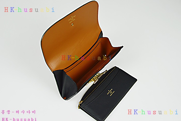 �ڹ̷��ޡ� ���̺��� īǶ�� ���� M58266