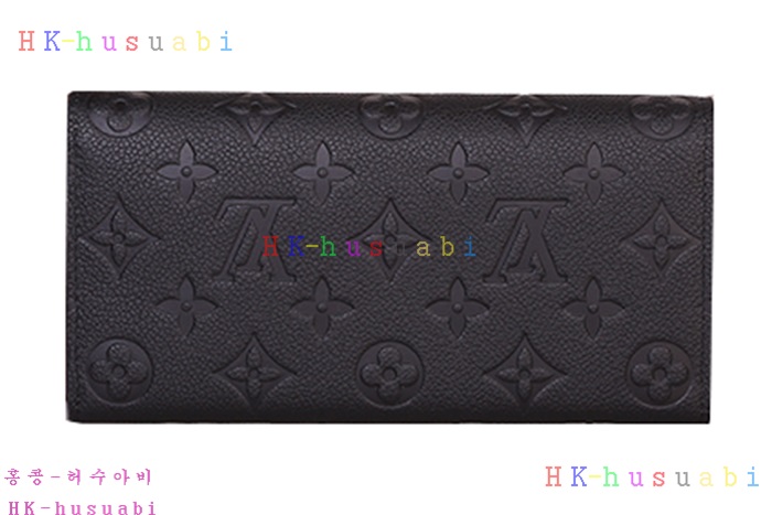 �ڹ̷��ޡ� ���̺��� ���и� ���� M62369