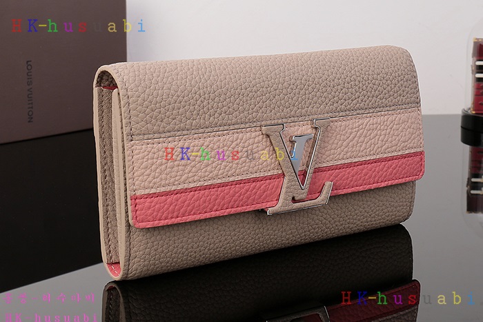 �ڹ̷��ޡ� ���̺��� īǶ�� ���� M62132
